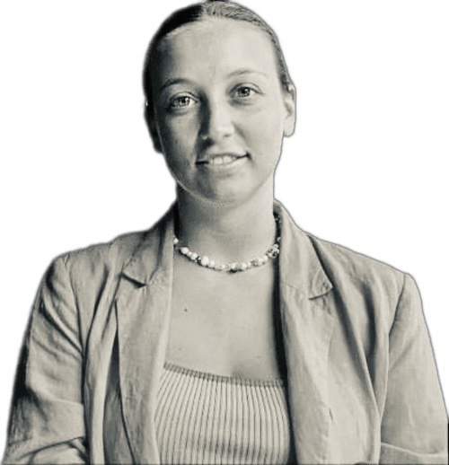 Agustina Carracedo