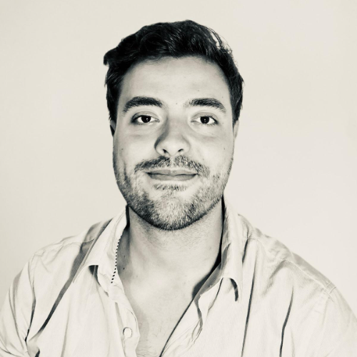Enzo Debali
