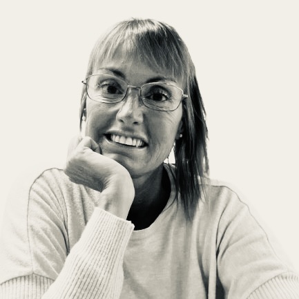 Maria Laura Renauld